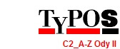 C2_A-Z Ody II
