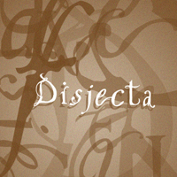 Disjecta-1
