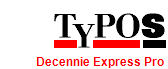 Decennie Express Pro 