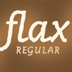 flax102